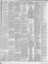 London Evening Standard Friday 03 December 1897 Page 11