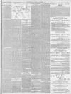 London Evening Standard Saturday 04 December 1897 Page 3