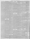 London Evening Standard Saturday 04 December 1897 Page 4