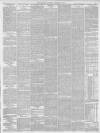 London Evening Standard Saturday 11 December 1897 Page 5