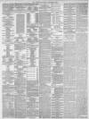 London Evening Standard Saturday 11 December 1897 Page 6