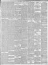 London Evening Standard Saturday 11 December 1897 Page 7