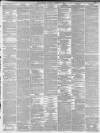 London Evening Standard Saturday 11 December 1897 Page 11