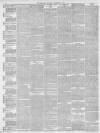 London Evening Standard Saturday 25 December 1897 Page 2