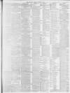 London Evening Standard Monday 03 January 1898 Page 9