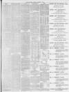 London Evening Standard Tuesday 04 January 1898 Page 7