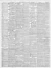 London Evening Standard Tuesday 04 January 1898 Page 10