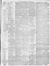 London Evening Standard Wednesday 05 January 1898 Page 9