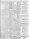 London Evening Standard Thursday 06 January 1898 Page 7