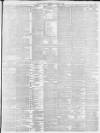 London Evening Standard Thursday 06 January 1898 Page 9