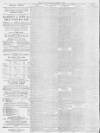 London Evening Standard Saturday 08 January 1898 Page 2