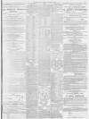 London Evening Standard Monday 17 January 1898 Page 9
