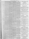 London Evening Standard Wednesday 19 January 1898 Page 3