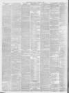 London Evening Standard Monday 24 January 1898 Page 10