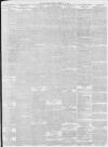 London Evening Standard Tuesday 01 February 1898 Page 3