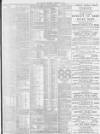 London Evening Standard Thursday 10 February 1898 Page 7