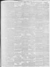 London Evening Standard Tuesday 15 February 1898 Page 7