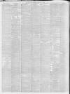 London Evening Standard Tuesday 15 February 1898 Page 12