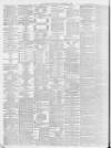 London Evening Standard Wednesday 23 February 1898 Page 4