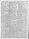 London Evening Standard Wednesday 23 February 1898 Page 10