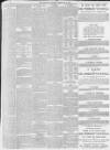 London Evening Standard Thursday 24 February 1898 Page 7