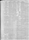 London Evening Standard Thursday 24 February 1898 Page 9