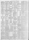 London Evening Standard Monday 28 February 1898 Page 4