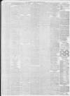 London Evening Standard Monday 28 February 1898 Page 7