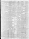 London Evening Standard Monday 28 February 1898 Page 9