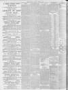 London Evening Standard Tuesday 01 March 1898 Page 8