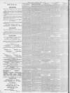 London Evening Standard Thursday 03 March 1898 Page 2