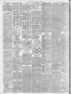 London Evening Standard Friday 04 March 1898 Page 10