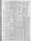 London Evening Standard Friday 04 March 1898 Page 11