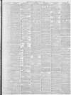 London Evening Standard Saturday 05 March 1898 Page 11