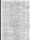 London Evening Standard Monday 07 March 1898 Page 3