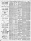 London Evening Standard Thursday 21 April 1898 Page 2