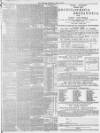 London Evening Standard Thursday 21 April 1898 Page 3