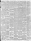 London Evening Standard Thursday 21 April 1898 Page 5