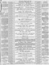 London Evening Standard Thursday 21 April 1898 Page 9