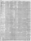 London Evening Standard Thursday 21 April 1898 Page 11