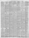 London Evening Standard Thursday 21 April 1898 Page 12