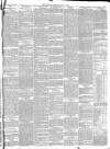 London Evening Standard Wednesday 04 May 1898 Page 5