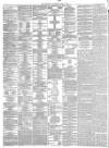 London Evening Standard Wednesday 04 May 1898 Page 6