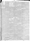 London Evening Standard Wednesday 04 May 1898 Page 7