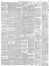 London Evening Standard Wednesday 04 May 1898 Page 8