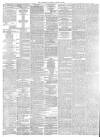 London Evening Standard Thursday 18 August 1898 Page 4