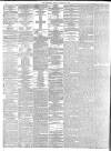 London Evening Standard Monday 29 August 1898 Page 4