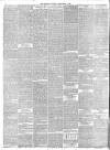 London Evening Standard Thursday 15 September 1898 Page 2