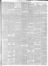 London Evening Standard Thursday 29 September 1898 Page 5