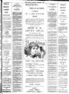 London Evening Standard Thursday 29 September 1898 Page 7